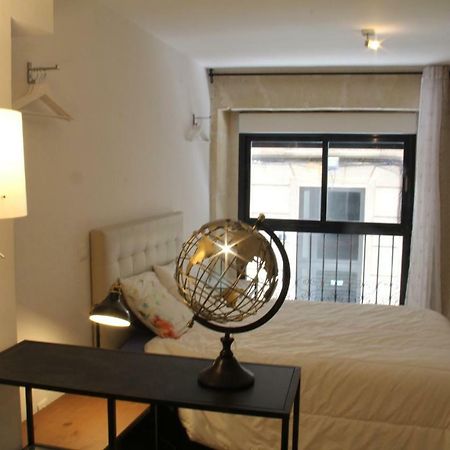 Sunny Apartments, Historical Centre Alicante Exterior photo